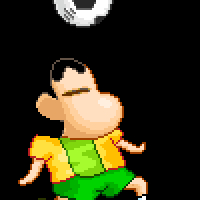老鹰丶